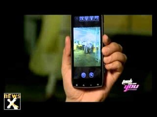 Tech and You: Acer Iconia S300