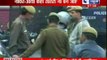 India News : Delhi court acquits 82-year-old rape accused