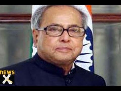 #SwissLeaks: Pranab refuses to leak Swiss account holders' name