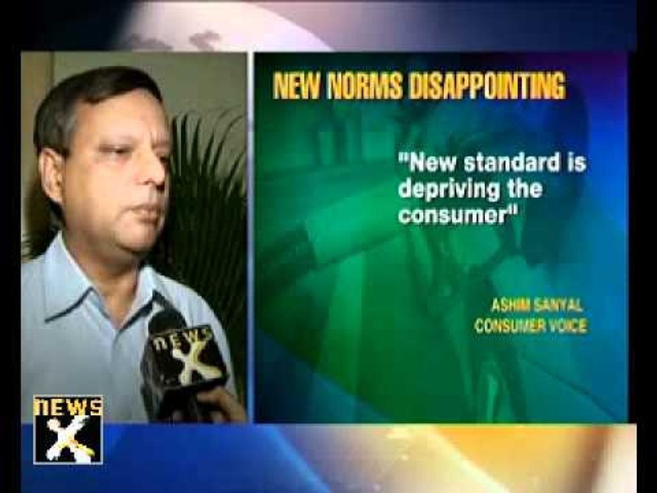 BEE deliberates on fuel efficiency standards