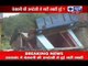 India News : Uttarakhand flood - Put off Yatra, Met said. Government ignored