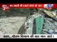 India News : Uttarakhand Flood - Government ignored early warnings and continued with Yatra