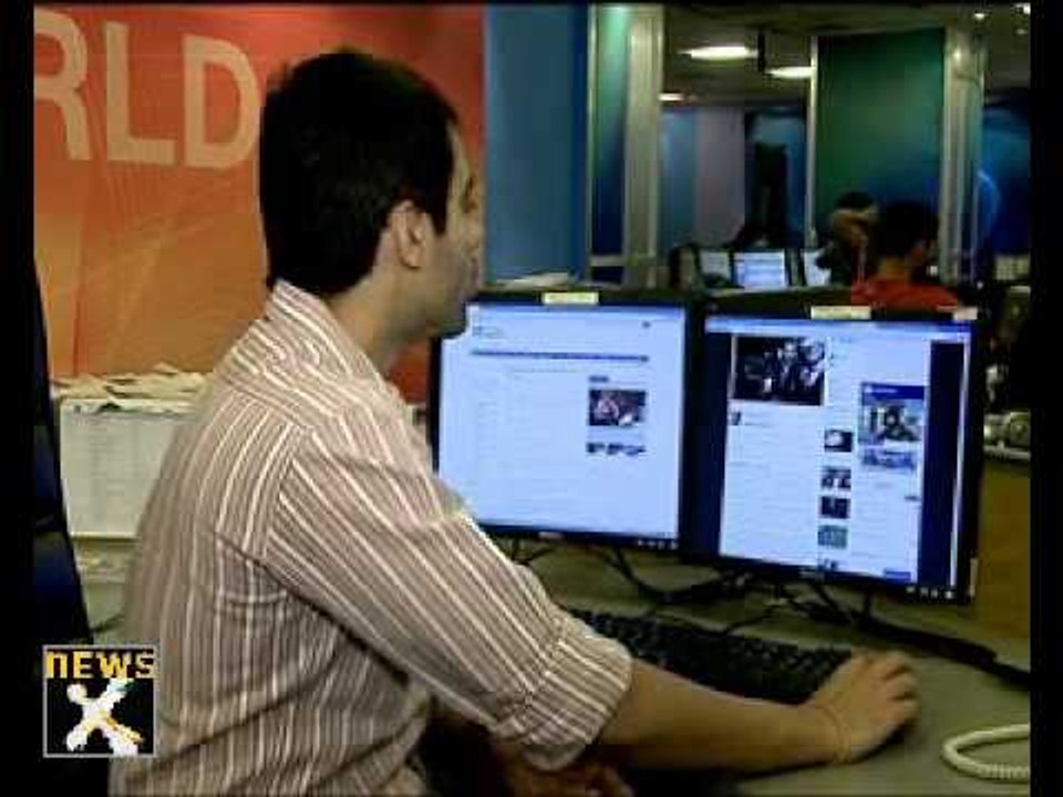 Global media slams Pak match fixers