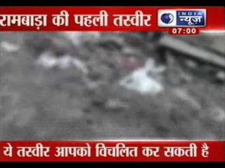 India News: Headlines at 7:00 PM