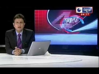 India News : Rain fury coming to Uttarakhand again, hopefully warning will be heeded