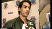 Exclusive interview with Arjun Rampal