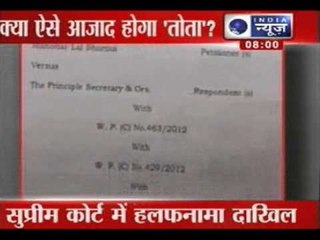 India News: Headlines at 8:00 PM