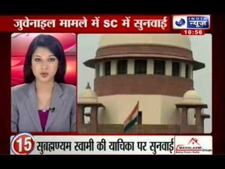 India News : Top 25 News on 31st July 11 A.M