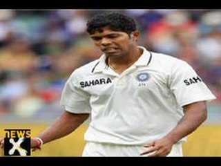 Adelaide Test: 500 runs target for India