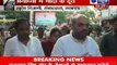 India News : Narendra Modi's aide Amit Shah in Ayodhya today