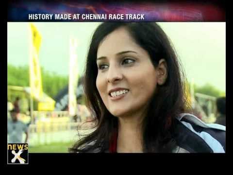 Living Cars (EP-49): Range Rover Evoque launched in India