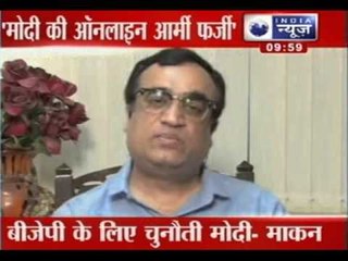 India News: Headlines at 10:00 PM