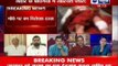 Bihar Blast : Eight blasts inside Mahabodhi Temple in Bodhgaya