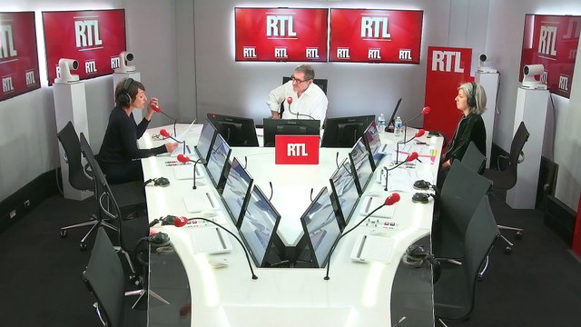 Saint-Étienne : des micros dans les rues pour assurer la sécurité des habitants