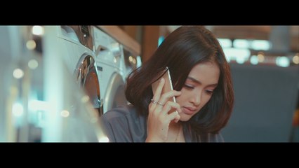 Ecoutez! - Lagu Cinta