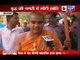 Bihar Bodhgaya Blasts: Peace prevails in Mahabodhi temple