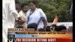 TMC does not support 51% FDI in retail: Mamata