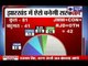 India News: Hemant Soren may suggest today to form a new government in Jharkhand
