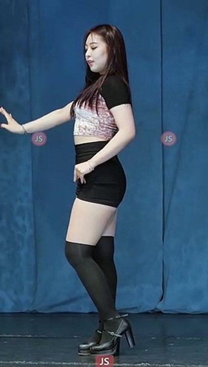 두정동출장마사지 -후불100%ョØ7Ø-5222-78ØØ【카톡-GY94】→#j# 두정동출장안마 두정동출장샵 두정동오피 두정동출장전문업소 두정동출장안마추천 두정동콜걸 ♩두정동출장맛사지