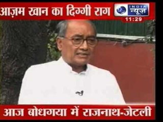 India News: Headlines at 11:30 am