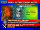 Bhopal gas tragedy: Survivors threaten to stop trains