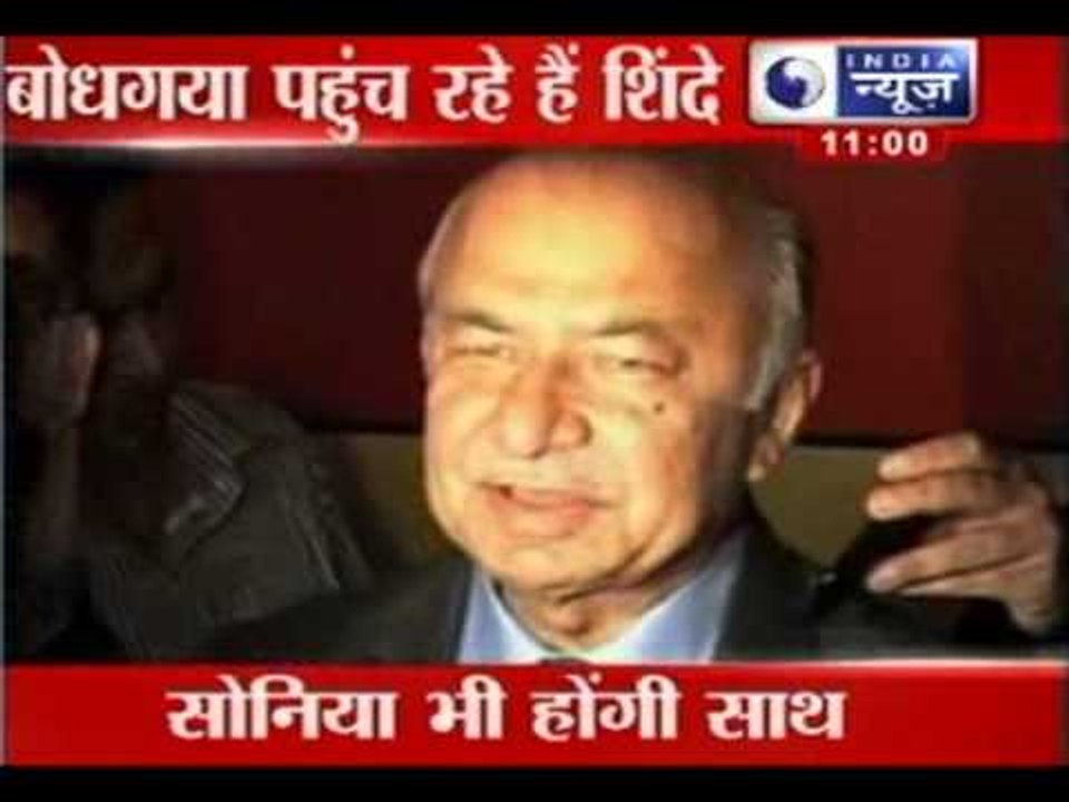 India News: Headlines at 11 am