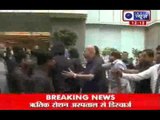 India News: Hrithik Roshan discharged from the hospital today