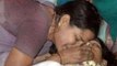 India News: Delhi gang rape case- Juvenile Court delays the verdict