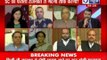 Tonight with Deepak Chaurasia: Will SC verdict cleanse Indian politicians?