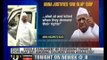 Speak Out India: Anna Hazare justifies attack on Sharad Pawar - II