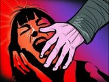 Minor rape case: Rape victim's tongue cut to stop her from testifying