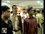 Kolkata Hospital fire: Angry family members slam Mamata