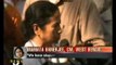 Kolkata fire: Mamata deflects blame, death toll 87