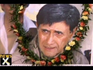 Dev Anand's last rites performed in London