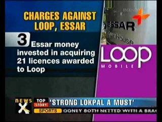 CBI to widen 2G net: Sources