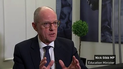 More children to lose out on top secondary school choice