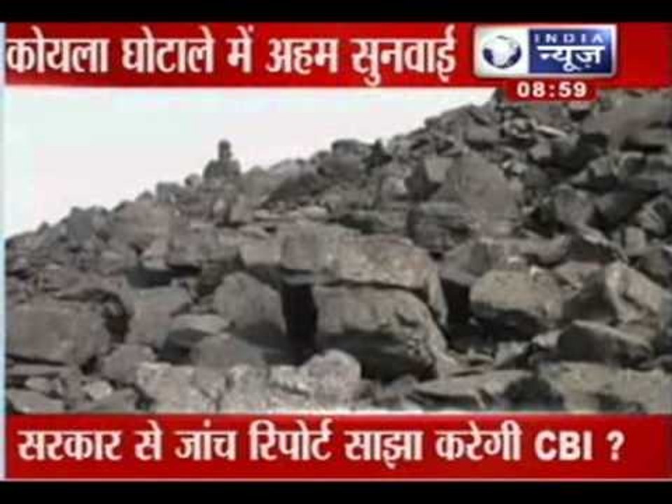India News: Headlines at 9 am