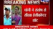 India News: Inventor of helicopter shot, Santosh Lal passes away