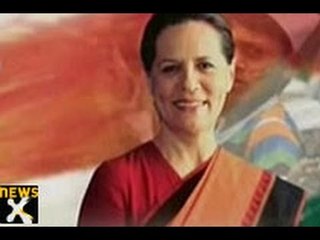 Now, Sonia pitches for Lokpal Bill
