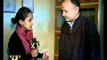 Exclusive interview with team Anna member Manish Sisodia