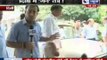 Salaakhen: Two men arrested with 99 pistols in Delhi