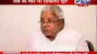Bihar Mid-day Meal: Lalu Prasad Yadav attacks Nitish Kumar's government