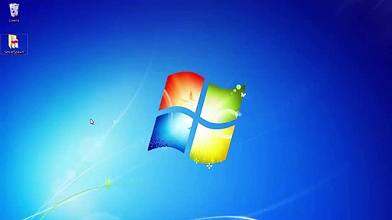 SORTEIO DE BANNER E INTRO PARA SEU CANAL!