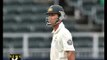 India vs Australia: Ponting, Hussey retained for Melbourne Test