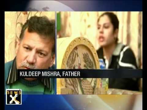 Good news: Squash champ beats asthama, wins hearts