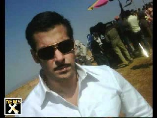 Salman Khan celebrates his 46th birthday today