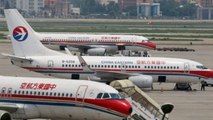 China को Pakistan का बड़ा झटका, पाकिस्तान से आने जाने वाली सभी Flights Cancel | वनइंडिया हिंदी