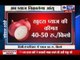 India News: Onion prices soar up in Delhi-NCR region
