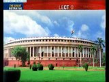 Speak Out India: Politicians' great betrayal on Lokpal Bill - I