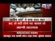 India News: Parties unite against SC order on criminal candidates